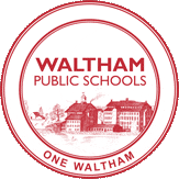 One Waltham Logo